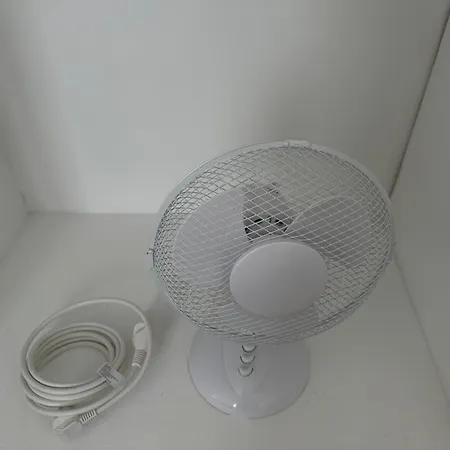 T2 Avec Terrasse Privee, 4 Couchages, Proche De La Cure Thermale, Centre-ville Διαμέρισμα *